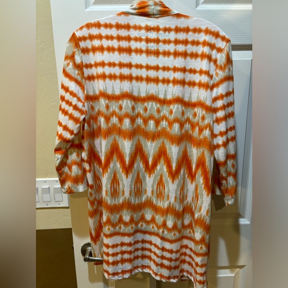 #35 Onque Casuals Lightweight - Picture 2 of 3